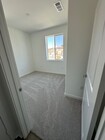 Photo - Brand New Lennar 4 Bedroom in French Valley House