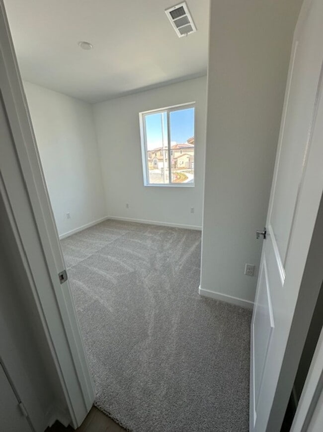 Photo - Newer Lennar 4 Bedroom in Murrieta French Valley Area