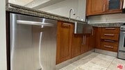 Photo - 2020 Holly Dr