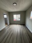 Photo - 2203 Burnside Ave Apartment Unit 1