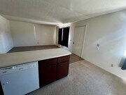 Photo - 73796 Cactus Dr Unit B