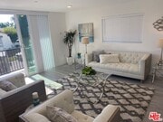 Photo - 8637 Olin St Condo Unit 3