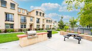 Photo - 5057 Robles St Townhome