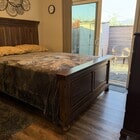 Photo - 698 Country Oak Rd Unit San Dimas Room