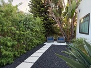 Photo - Spanish Charm House