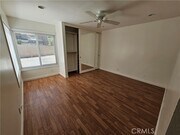 Photo - 4552 Cheviot Dr