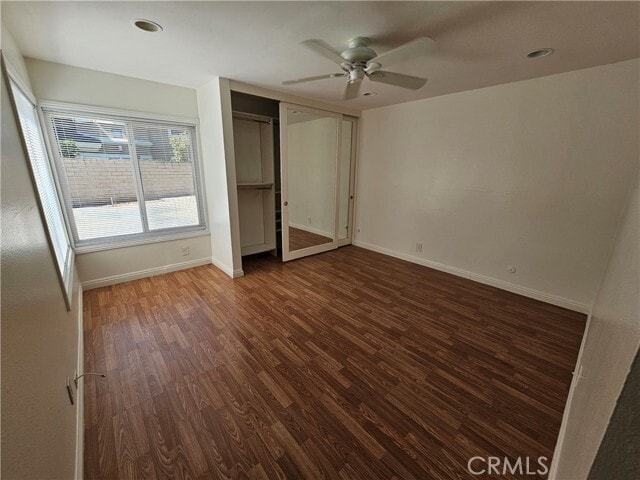 Photo - 4552 Cheviot Dr