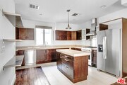 Photo - 1096 S Bedford Dr Condo Unit 102