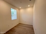Photo - 10726 Telegraph Rd Townhome