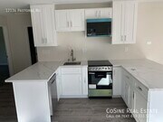 Photo - 12134 Pastoral Rd