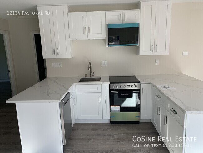 Photo - 12134 Pastoral Rd