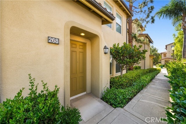 Photo - 268 Lockford Condo