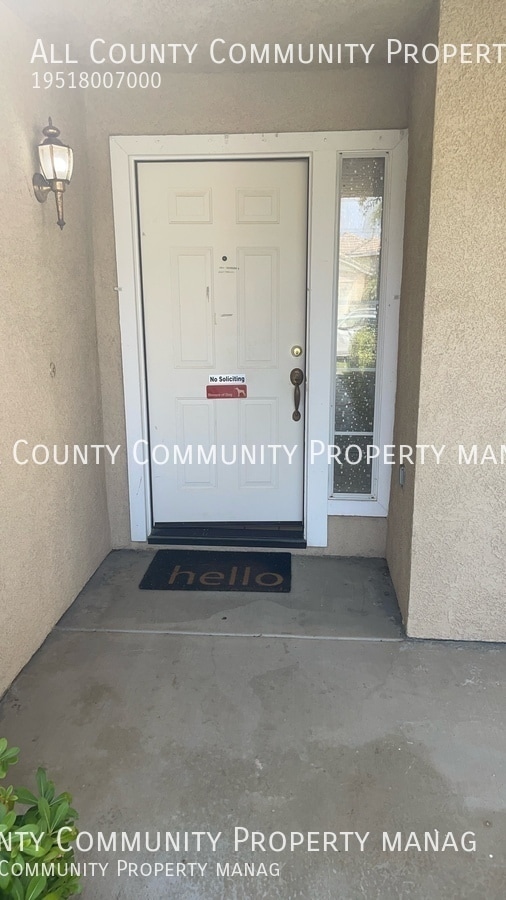 Photo - 31697 Loma Linda Rd