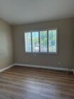 Photo - Single story corner house on a large lot