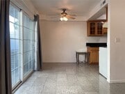 Photo - 1407 Eagle Park Rd Unit 87