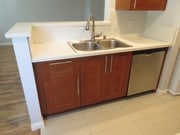 Photo - 7218 Whittier Blvd Apartments Unit E