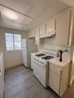 Photo - 236-254 S Ave 24 Unit A01