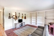 Photo - 8636 Via Mallorca Apartment Unit B