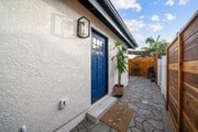 Photo - 950 Mission Ave