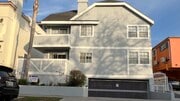 Photo - 740 Alfred N St Unit 204