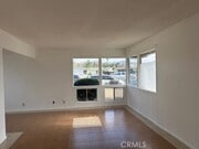 Photo - 41541 Marine Dr