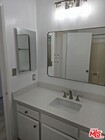 Photo - 18530 Hatteras St Condo Unit 232-232
