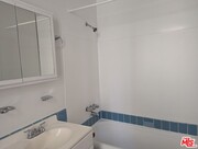 Photo - 634 S Gramercy Pl Unit 708