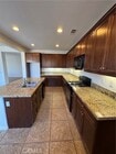 Photo - 10790 Barberry Ct House