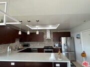 Photo - 3429 W Olympic Blvd Condo Unit 402