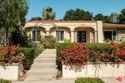 Photo - 3194 Rossini Pl House