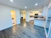 Photo - 2061 W Redlands Blvd Unit 20B