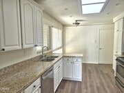 Photo - 3211 Village 3