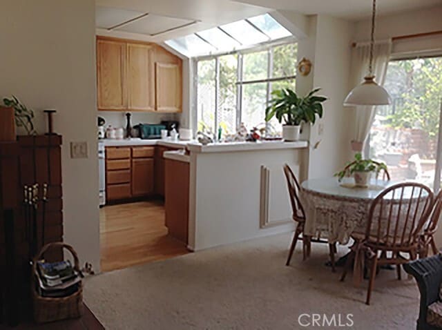 Photo - 16236 Peppertree Ln