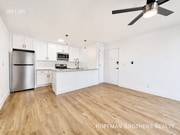 Photo - 5111 Harold Way Unit 307