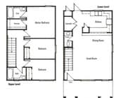 Photo - 66 Orangewood Ct