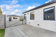 Photo - 1835 S Crescent Heights Blvd House