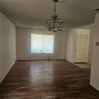 Photo - 2280 Alhambra St