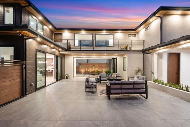 Photo - 5610 Bellevue Ave