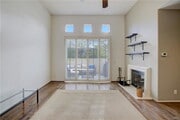 Photo - 7411 Hannum Ave Townhome
