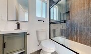 Photo - FOR RENT $4200, 4BED 3BATH,Downtown LA House
