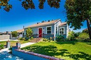 Photo - 1700 Lima St House