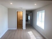 Photo - 6492 Fairlynn Blvd