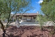 Photo - 22545 Alessandro Ave N House