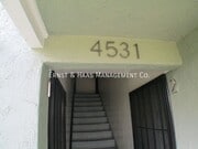 Photo - 4531 N Banner Dr