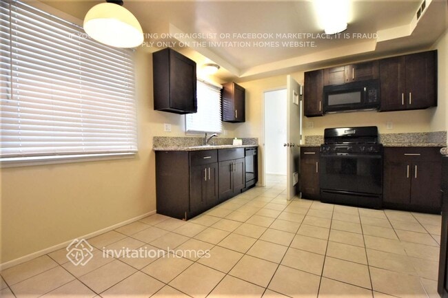 Photo - 1438 Indian Sage Rd