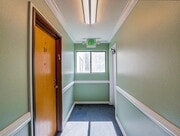 Photo - 14804 Magnolia Blvd