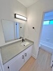 Photo - 5307 Sepulveda Blvd Apartment Unit 215