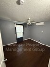 Photo - 1348 E 213th St House