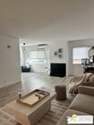 Photo - 740 Orlando Ave Apartment Unit 207