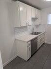 Photo - 7014 Lanewood Ave Unit 16